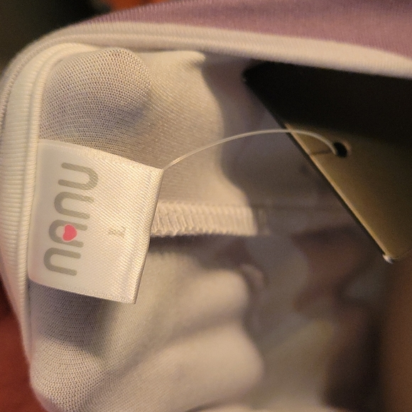 Unique Hi Lo camo top - Picture 4 of 7